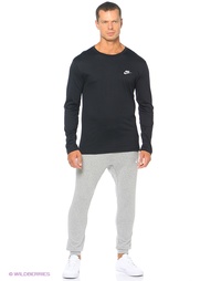 Лонгслив Nike