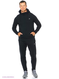Толстовки Nike