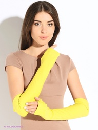 Митенки SEANNA