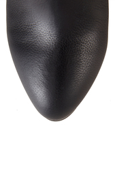 Кожаные ботильоны Seferme 100 Christian Louboutin