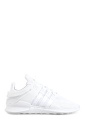 Кроссовки EQUIPMENT SUPPORT Adidas