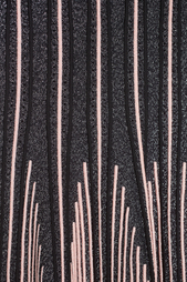 Платье с коротким рукавом M Missoni