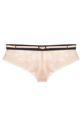 Трусики La Cavaliere Shorty Maison Close