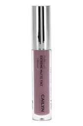 Матовый тинт для губ Pure Lust Extreme Matte Tint Mousse 68 Curiosity Cailyn
