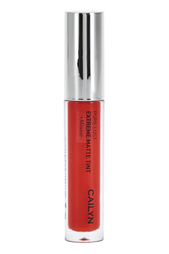 Матовый тинт для губ Pure Lust Extreme Matte Tint Mousse 80 Visibility Cailyn