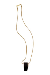 Подвеска Isabel Marant