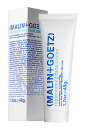 Восстанавливающий крем для лица Replenishing Face Cream 48ml Malin+Goetz