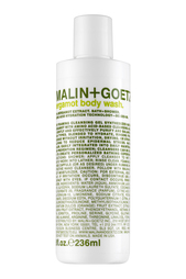 Гель для душа «Бергамот» 236ml Malin+Goetz