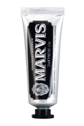 Зубная паста «Лакрица Амарелли» 25ml Marvis