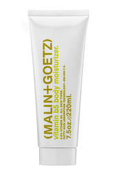 Молочко для тела Vitamin B5 Body Moisturizer 220ml Malin+Goetz