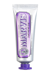 Зубная паста «Мята и жасмин» 25ml Marvis