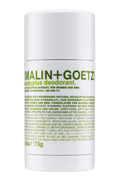 Дезодорант «Эвкалипт» 73gr Malin+Goetz