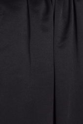 Однотонная юбка Vivienne Westwood Anglomania