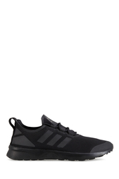 Кроссовки ZX FLUX ADV VERVE W Adidas