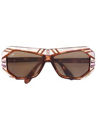 солнцезащитные очки '868'  Cazal
