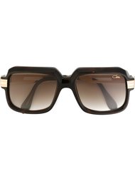 солнцезащитные очки '607' Cazal