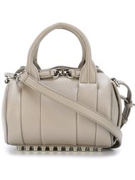 мини сумка-тоут 'Rockie' Alexander Wang