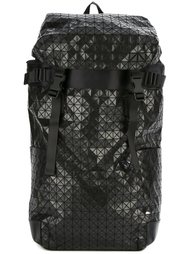 рюкзак 'Mens Hiker' Bao Bao Issey Miyake