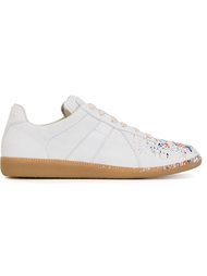 кеды 'Replica' Maison Margiela