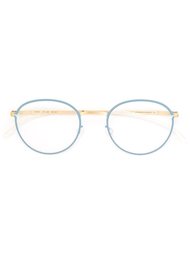 очки 'Jais'  Mykita