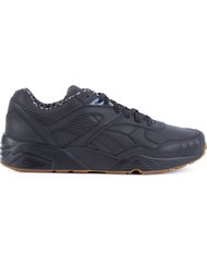 Comprar puma discount r698 hombre