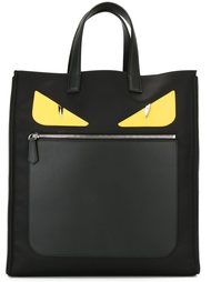 сумка-тоут "Bag Bugs" Fendi