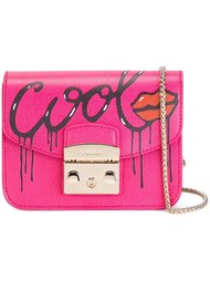 сумка через плечо 'Metropolis' Furla