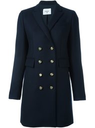 пальто 'Skyfall' Dondup