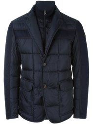 пуховик 'Ardenne' Moncler