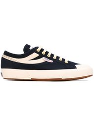 кеды 'Cotu Panatta'  Superga