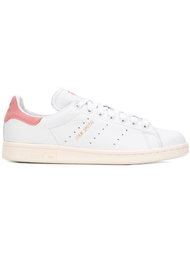 кеды 'Stan Smith'  Adidas