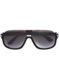 солнцезащитные очки  Tom Ford Eyewear