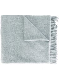 'Polska' scarf A.P.C.