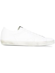 кеды 'Super Star' Golden Goose Deluxe Brand