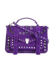 medium 'PS1' satchel Proenza Schouler