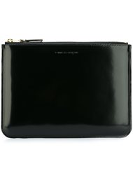 бумажник 'Mirror Inside' Comme Des Garçons Wallet