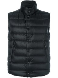 стеганый жилет 'Drancy' Moncler