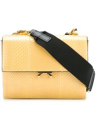 сумка на плечо 'Wallet' Marni