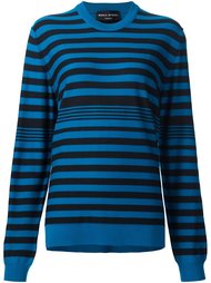 striped pullover Sonia Rykiel
