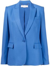 'Ingrid' jacket Stella McCartney