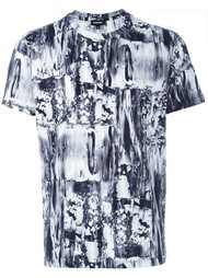 футболка 'Joeh'  Diesel