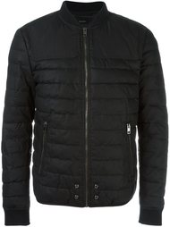 куртка 'J-Creed'  Diesel