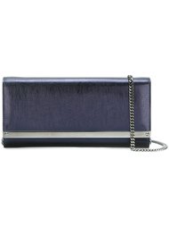 клатч 'Milla' Jimmy Choo