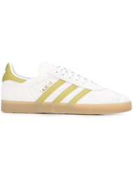 кеды 'Gazelle' Adidas