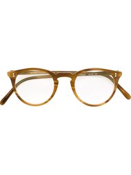 очки 'O'Malley'  Oliver Peoples