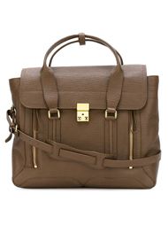 средняя сумка-сэтчел 'Pashli'  3.1 Phillip Lim