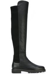 сапоги '5050' Stuart Weitzman