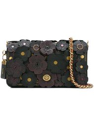 сумка через плечо 'Dinky'  Coach