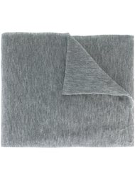 шарф 'Zephyr' Isabel Marant