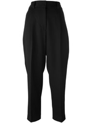 укороченные брюки  3.1 Phillip Lim